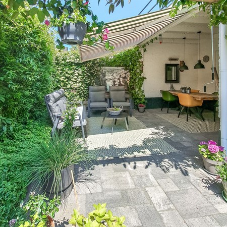 Medium property photo - Hoefweg 12, 7312 DJ Apeldoorn